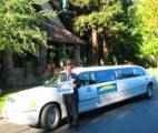 Yosemite national park hotel accommodation lake tahoe resorts and package deals.jpg