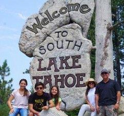Tours_reviews_Lake_Tahoe_Activity_trip_advisor